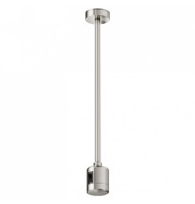Основание на штанге Maytoni Accessories for tracks Flarity TRA158C-IPC1-PT
