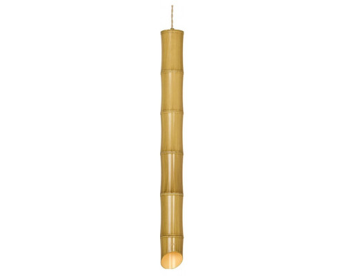 Подвесной светильник Lussole LSP-856 LSP-8564-5 Подвесной светильник Lussole LSP-856 LSP-8564-5