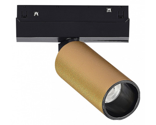 Светильник на штанге ST-Luce SKYLINE 48 ST807.236.12 Светильник на штанге ST-Luce SKYLINE 48 ST807.236.12