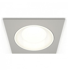 Встраиваемый светильник Ambrella Light XC XC7633060