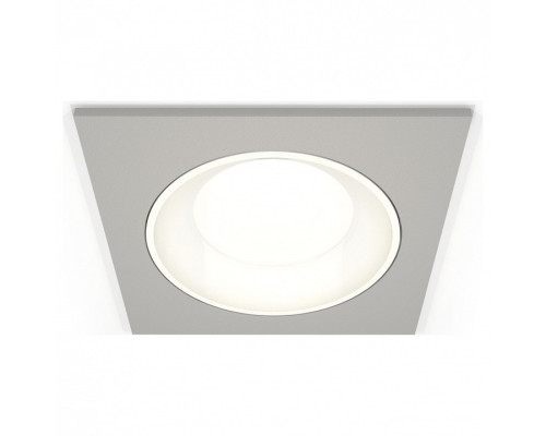 Встраиваемый светильник Ambrella Light XC XC7633060 Встраиваемый светильник Ambrella Light XC XC7633060