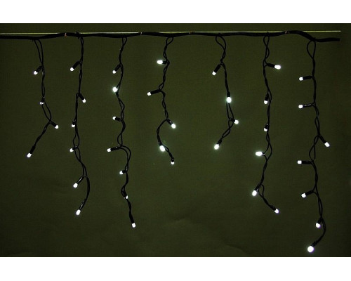 Бахрома световая Sneha A-020 LED WT Бахрома световая Sneha A-020 LED WT