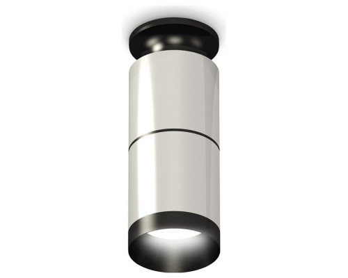 Накладной светильник Ambrella Light XS XS6305080 Накладной светильник Ambrella Light XS XS6305080