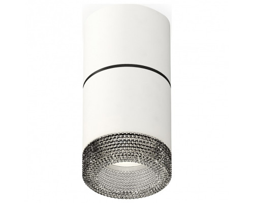 Накладной светильник Ambrella Light XS XS7401182 Накладной светильник Ambrella Light XS XS7401182