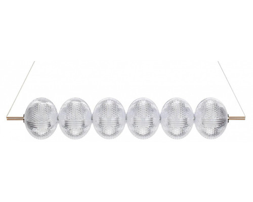 Подвесной светильник Lumion Caprice 6577/36L Подвесной светильник Lumion Caprice 6577/36L