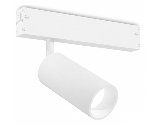 Светильник на штанге Ambrella Light GL GL1211 Светильник на штанге Ambrella Light GL GL1211