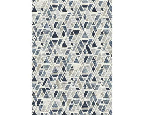 Ковер интерьерный (240x330 см) Argentum Ковер интерьерный (240x330 см) Argentum