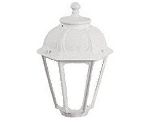 Наземный низкий светильник Fumagalli Saba K22.000.000.WYF1R Наземный низкий светильник Fumagalli Saba K22.000.000.WYF1R
