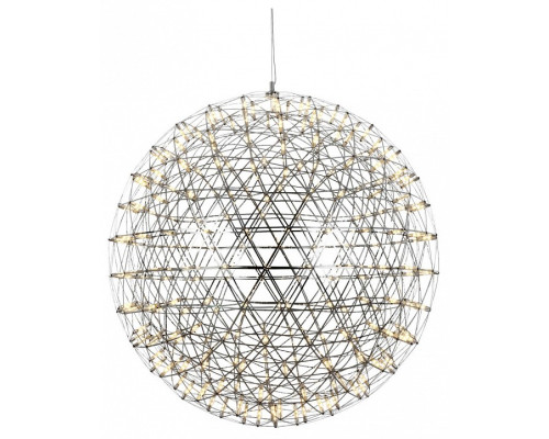 Подвесной светильник Loft it Raimond 9027-89 Подвесной светильник Loft it Raimond 9027-89