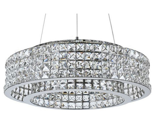 Подвесной светильник Stilfort Karnelli 4024/09/06P Подвесной светильник Stilfort Karnelli 4024/09/06P