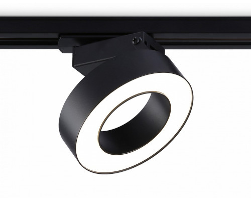 Светильник на штанге Ambrella Light GL GL6868 Светильник на штанге Ambrella Light GL GL6868
