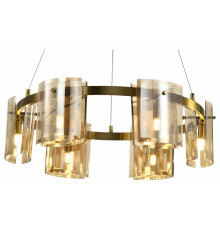 Подвесная люстра Zortes Rony ZRS.1200.06