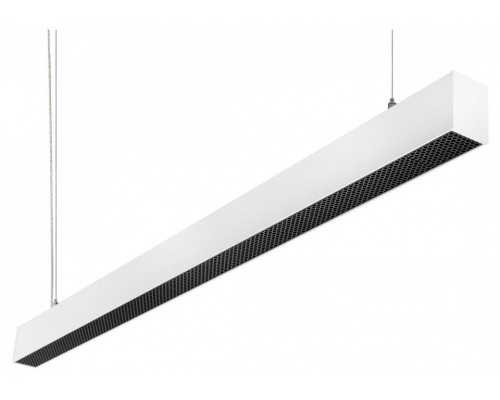 Подвесной светильник Loft it Vim 10318/C White Подвесной светильник Loft it Vim 10318/C White