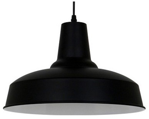 Подвесной светильник Odeon Light Bits 3361/1 Подвесной светильник Odeon Light Bits 3361/1
