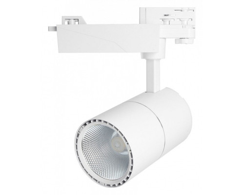 Светильник на штанге Feron MarketBright 51003 Светильник на штанге Feron MarketBright 51003