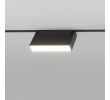 Накладной светильник Elektrostandard Slim Magnetic a063558