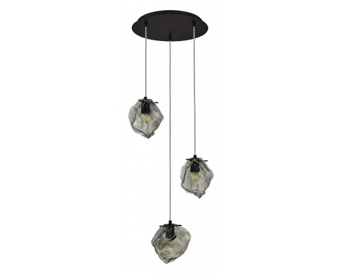 Подвесной светильник ST-Luce Portici SL1175.403.03 Подвесной светильник ST-Luce Portici SL1175.403.03