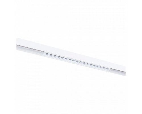 Накладной светильник Arte Lamp Linea 2 A4665PL-1WH Накладной светильник Arte Lamp Linea 2 A4665PL-1WH