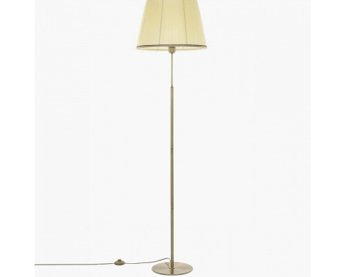 Торшер Citilux Линц CL402983 Торшер Citilux Линц CL402983