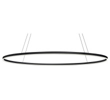 Подвесной светильник Kink Light Тор 08218,19A(4000K)
