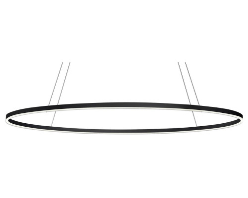 Подвесной светильник Kink Light Тор 08218,19A(4000K) Подвесной светильник Kink Light Тор 08218,19A(4000K)