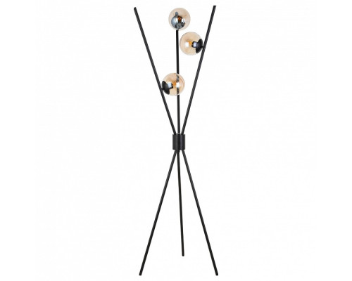 Торшер ST-Luce Stampo SL549.505.03 Торшер ST-Luce Stampo SL549.505.03