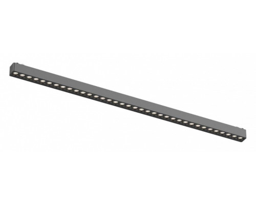 Накладной светильник Aployt Magnetic track 48 APL.0100.00.30 Накладной светильник Aployt Magnetic track 48 APL.0100.00.30
