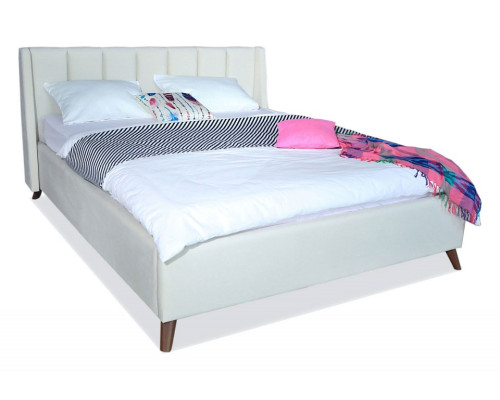 Набор для спальни Betsi 2000x1600 Набор для спальни Betsi 2000x1600