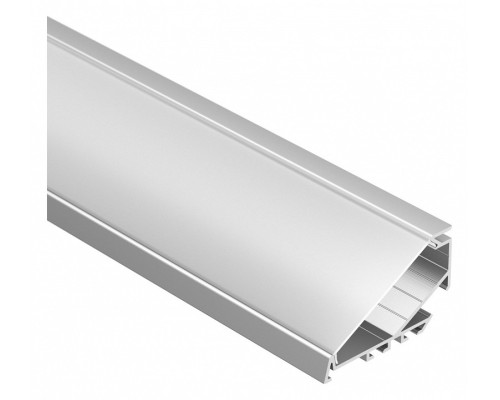 Профиль накладной Arlight Klus 25469 Профиль накладной Arlight Klus 25469
