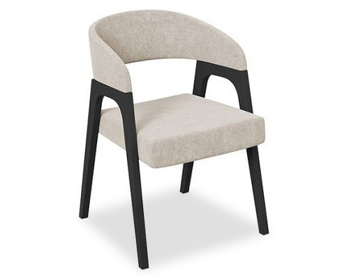 Кресло Техас 1 W-101 Кресло Техас 1 W-101
