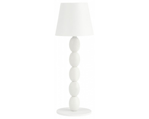Настольная лампа декоративная ST-Luce Ease SL1011.504.01 Настольная лампа декоративная ST-Luce Ease SL1011.504.01