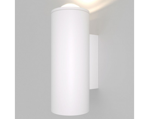 Накладной светильник Elektrostandard Column LED a063023 Накладной светильник Elektrostandard Column LED a063023
