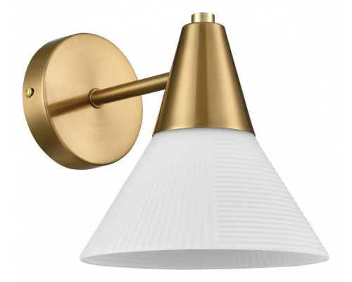 Бра Lumion Corne 8113/1W Бра Lumion Corne 8113/1W