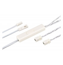Датчик движения Arlight SR-PRIME 046147