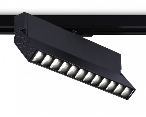 Светильник на штанге Ambrella Light GL GL6819 Светильник на штанге Ambrella Light GL GL6819