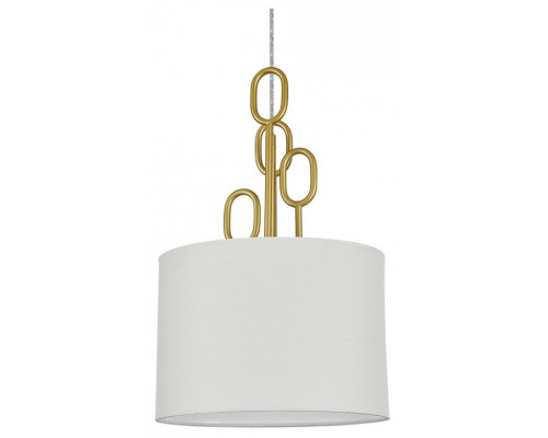 Подвесной светильник Indigo Amali 13026/1P Gold Подвесной светильник Indigo Amali 13026/1P Gold