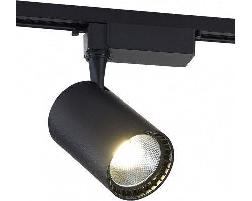 Светильник на штанге SIMPLE STORY 2043 2043-LED30TRB Светильник на штанге SIMPLE STORY 2043 2043-LED30TRB