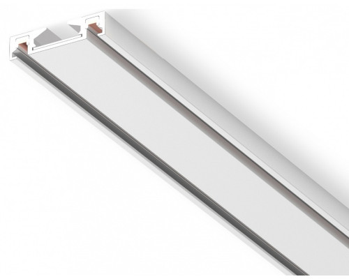 Трек накладной Ambrella Light GV GV1009 Трек накладной Ambrella Light GV GV1009