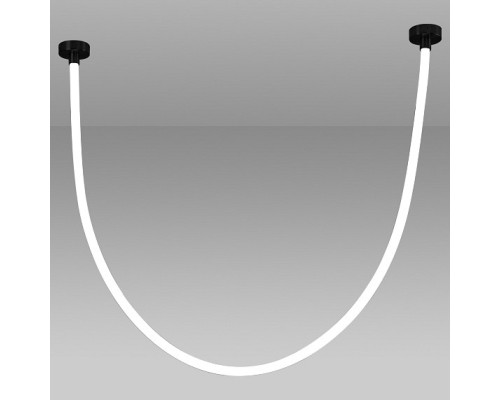 Подвесной светильник Kink Light Венди 08031-200,19 Подвесной светильник Kink Light Венди 08031-200,19