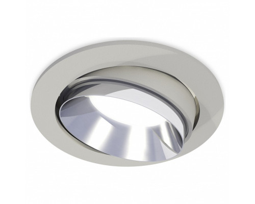 Встраиваемый светильник Ambrella Light XC XC7653022 Встраиваемый светильник Ambrella Light XC XC7653022