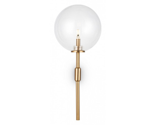 Бра Maytoni Mood MOD172WL-01BS Бра Maytoni Mood MOD172WL-01BS