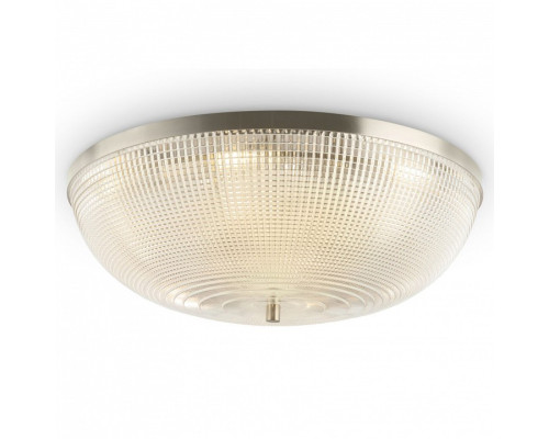 Накладной светильник Maytoni Coupe C046CL-06N Накладной светильник Maytoni Coupe C046CL-06N