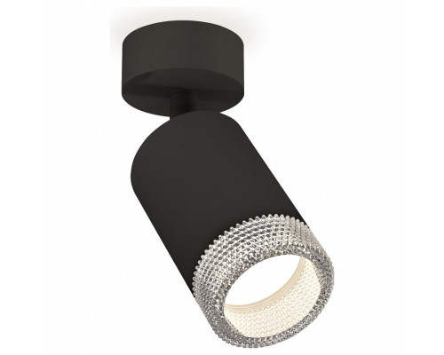 Спот Ambrella Light XM XM6313001 Спот Ambrella Light XM XM6313001
