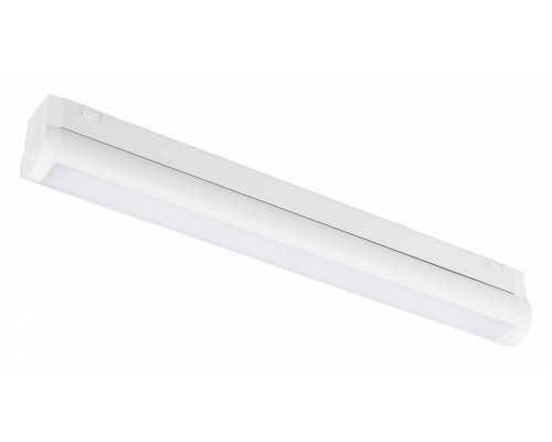 Накладной светильник Arlight MAG-VIBE 044448 Накладной светильник Arlight MAG-VIBE 044448