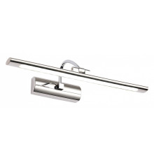 Подсветка для зеркала Zortes Blowe ZRS.63237.8