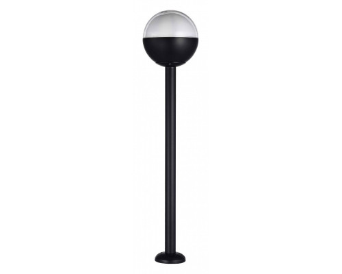 Фонарный столб ST-Luce Ombra SL9000.405.01 Фонарный столб ST-Luce Ombra SL9000.405.01