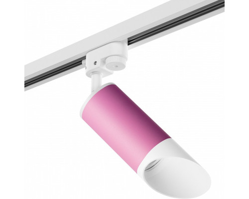Светильник на штанге Lightstar Rullo R1T43236 Светильник на штанге Lightstar Rullo R1T43236