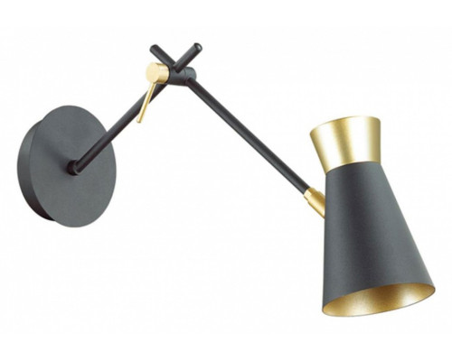Бра Lumion Liam 3790/1W Бра Lumion Liam 3790/1W