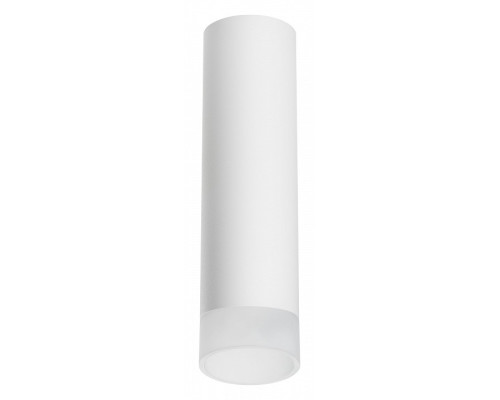 Накладной светильник Lightstar Rullo R649681 Накладной светильник Lightstar Rullo R649681