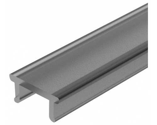Рассеиватель Arlight S-LUX 030515 Рассеиватель Arlight S-LUX 030515